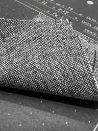 MK81000 양면 털실 세탁 가능[원단] Marukyo Textile 서브 사진