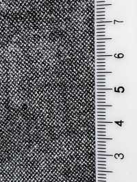 MK81000 양면 털실 세탁 가능[원단] Marukyo Textile 서브 사진