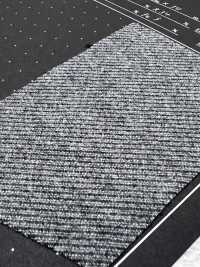 MK76000 양면 모두 보송보송한 원단 Marukyo Textile 서브 사진