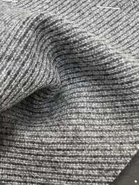 MK76000 양면 모두 보송보송한 원단 Marukyo Textile 서브 사진