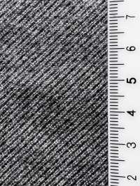 MK76000 양면 모두 보송보송한 원단 Marukyo Textile 서브 사진