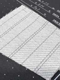 MK77000 양면 모두 보송보송한 원단 Marukyo Textile 서브 사진