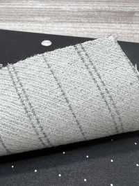 MK77000 양면 모두 보송보송한 원단 Marukyo Textile 서브 사진