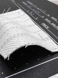 MK77000 양면 모두 보송보송한 원단 Marukyo Textile 서브 사진