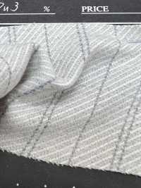 MK77000 양면 모두 보송보송한 원단 Marukyo Textile 서브 사진