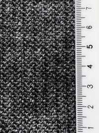 MK82000 양면 모두 보송보송한 원단 Marukyo Textile 서브 사진