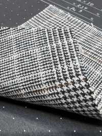 MM75000 양면 모두 보송보송한 원단 Marukyo Textile 서브 사진