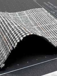 MM75000 양면 모두 보송보송한 원단 Marukyo Textile 서브 사진
