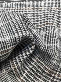 MM75000 양면 모두 보송보송한 원단 Marukyo Textile 서브 사진