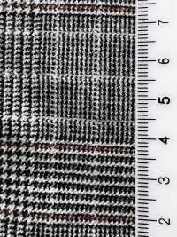 MM75000 양면 모두 보송보송한 원단 Marukyo Textile 서브 사진