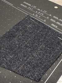 MK50610 양면 모두 보송보송한 원단 Marukyo Textile 서브 사진
