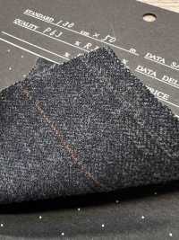MK50610 양면 모두 보송보송한 원단 Marukyo Textile 서브 사진