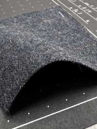MK50610 양면 모두 보송보송한 원단 Marukyo Textile 서브 사진