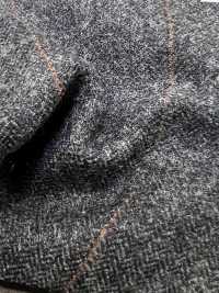 MK50610 양면 모두 보송보송한 원단 Marukyo Textile 서브 사진