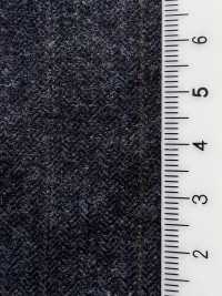MK50610 양면 모두 보송보송한 원단 Marukyo Textile 서브 사진