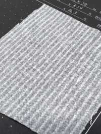 MK4128 양면 모두 보송보송한 원단 Marukyo Textile 서브 사진