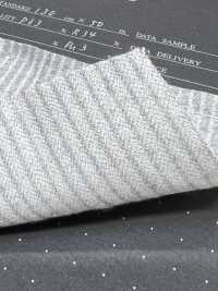 MK4128 양면 모두 보송보송한 원단 Marukyo Textile 서브 사진