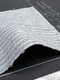 MK4128 양면 모두 보송보송한 원단 Marukyo Textile 서브 사진