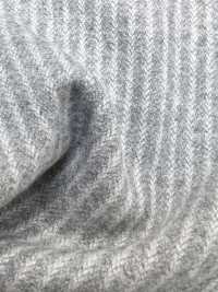 MK4128 양면 모두 보송보송한 원단 Marukyo Textile 서브 사진