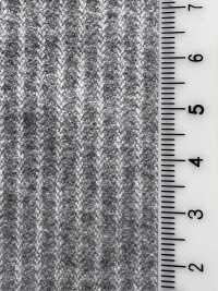 MK4128 양면 모두 보송보송한 원단 Marukyo Textile 서브 사진