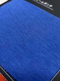 MK6505 듀얼 웜 폰테[원단] Marukyo Textile 서브 사진