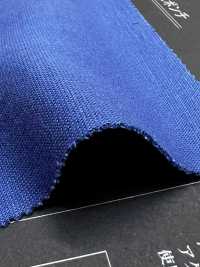 MK6505 듀얼 웜 폰테[원단] Marukyo Textile 서브 사진
