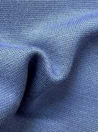 MK6505 듀얼 웜 폰테[원단] Marukyo Textile 서브 사진