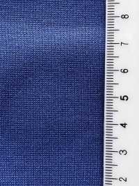 MK6505 듀얼 웜 폰테[원단] Marukyo Textile 서브 사진