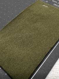 MK1202 고장력 브러시드 퍼지[원단] Marukyo Textile 서브 사진