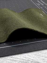 MK1202 고장력 브러시드 퍼지[원단] Marukyo Textile 서브 사진