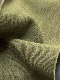 MK1202 고장력 브러시드 퍼지[원단] Marukyo Textile 서브 사진