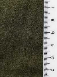 MK1202 고장력 브러시드 퍼지[원단] Marukyo Textile 서브 사진