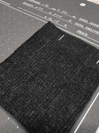 MK130 고강도 퍼지 플리스 팬츠[원단] Marukyo Textile 서브 사진