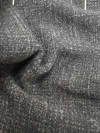 MK130 고강도 퍼지 플리스 팬츠[원단] Marukyo Textile 서브 사진