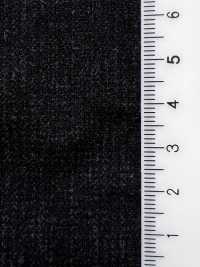 MK130 고강도 퍼지 플리스 팬츠[원단] Marukyo Textile 서브 사진