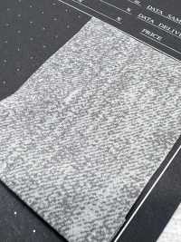 MK810 양면 털실 세탁 가능[원단] Marukyo Textile 서브 사진