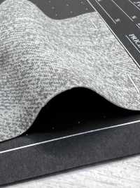 MK810 양면 털실 세탁 가능[원단] Marukyo Textile 서브 사진