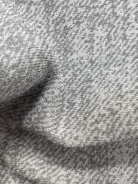 MK810 양면 털실 세탁 가능[원단] Marukyo Textile 서브 사진