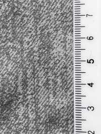 MK810 양면 털실 세탁 가능[원단] Marukyo Textile 서브 사진