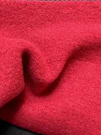 MK0411 밀리언 핫 에코[원단] Marukyo Textile 서브 사진