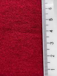MK0411 밀리언 핫 에코[원단] Marukyo Textile 서브 사진