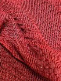 MKR3000 도트 벤틸레이션 JQ[원단] Marukyo Textile 서브 사진