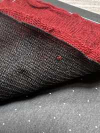 MKR4000 파동 환기 JQ[원단] Marukyo Textile 서브 사진