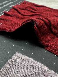 MKR4000 파동 환기 JQ[원단] Marukyo Textile 서브 사진