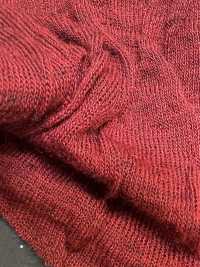 MKR4000 파동 환기 JQ[원단] Marukyo Textile 서브 사진