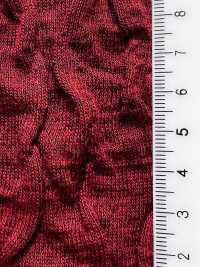 MKR4000 파동 환기 JQ[원단] Marukyo Textile 서브 사진