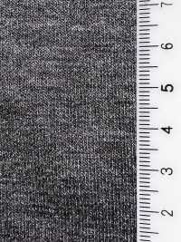 MKA2300 강 수평 줄무늬[원단] Marukyo Textile 서브 사진