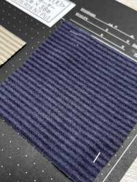 MKA7100 백만 개의 가로 줄무늬[원단] Marukyo Textile 서브 사진