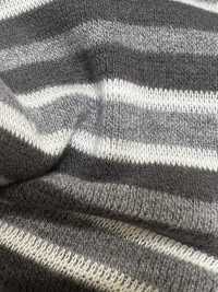 MKM1088 인터랙션 멀티 BD[원단] Marukyo Textile 서브 사진