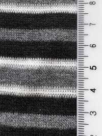MKM1088 인터랙션 멀티 BD[원단] Marukyo Textile 서브 사진